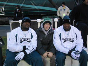 eagles.jpg
