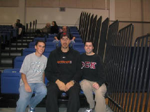 georgemuresan.jpg