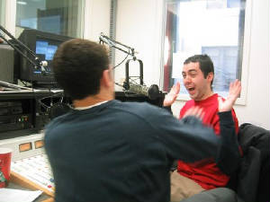 radioshow2.jpg