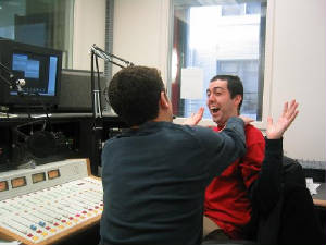radioshow3.jpg