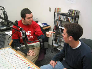 radioshow4.jpg
