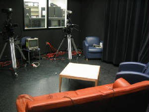 studioa.jpg