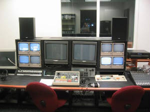 studiob.jpg