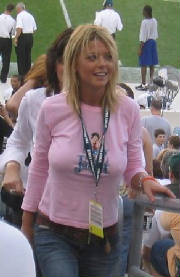 tarareid.jpg