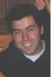 andy1.jpg