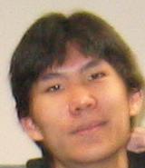 nick.jpg