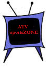 tv.jpg